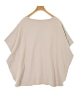 Frank&Eileen（フランクアンドアイリーン）Tシャツ・カットソー ベージュ サイズ:F レディース/2200631225478