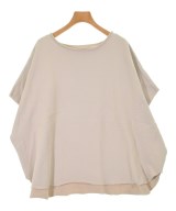 Frank&Eileen Tシャツ・カットソー