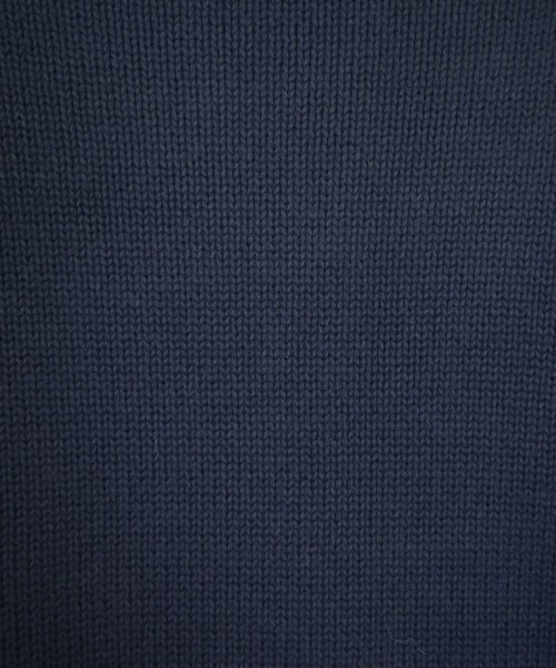 Frank&Eileen（フランクアンドアイリーン）ニット・セーター 紺 サイズ:M レディース/2200631225485