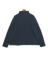Frank&Eileen（フランクアンドアイリーン）ニット・セーター 紺 サイズ:M レディース/2200631225485