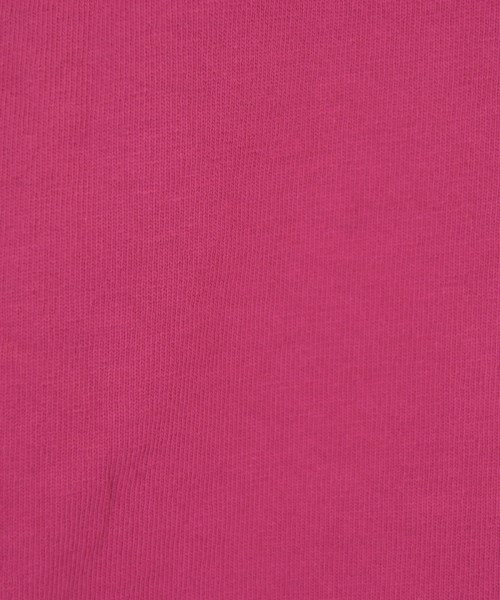 Frank&Eileen（フランクアンドアイリーン）Tシャツ・カットソー ピンク サイズ:S レディース/2200631225508