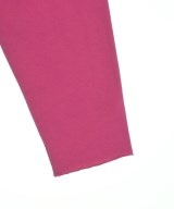 Frank&Eileen（フランクアンドアイリーン）Tシャツ・カットソー ピンク サイズ:S レディース/2200631225508