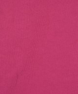 Frank&Eileen（フランクアンドアイリーン）Tシャツ・カットソー ピンク サイズ:S レディース/2200631225508