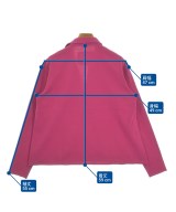 Frank&Eileen（フランクアンドアイリーン）Tシャツ・カットソー ピンク サイズ:S レディース/2200631225508