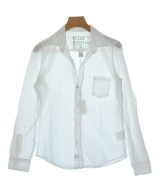 Frank&Eileen カジュアルシャツ