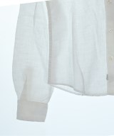 Frank&Eileen（フランクアンドアイリーン）カジュアルシャツ 白 サイズ:XS レディース/2200631225522