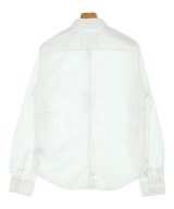 Frank&Eileen（フランクアンドアイリーン）カジュアルシャツ 白 サイズ:S メンズ/2200631225539