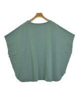 Frank&Eileen（フランクアンドアイリーン）スウェット 緑 サイズ:OS(XS位) レディース/2200631225546