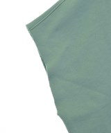 Frank&Eileen（フランクアンドアイリーン）スウェット 緑 サイズ:OS(XS位) レディース/2200631225546