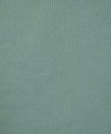 Frank&Eileen（フランクアンドアイリーン）スウェット 緑 サイズ:OS(XS位) レディース/2200631225546