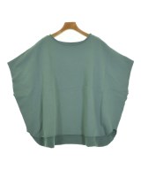 Frank&Eileen スウェット