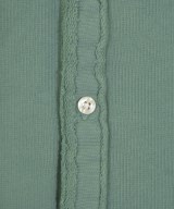 Frank&Eileen（フランクアンドアイリーン）Tシャツ・カットソー 緑 サイズ:S レディース/2200631225553