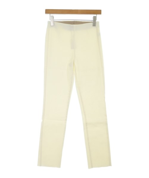 Frank&Eileen(フランクアンドアイリーン)その他 白 サイズ:25(S位)/2200631225881