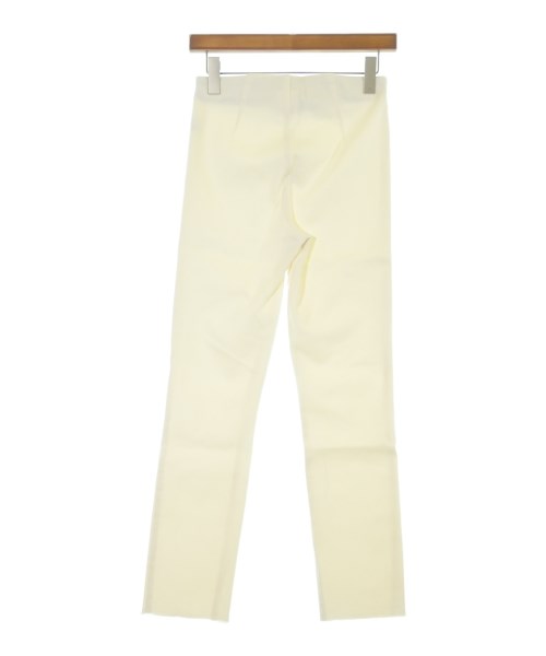 Frank&Eileen（フランクアンドアイリーン）その他 白 サイズ:25(S位) レディース/2200631225881