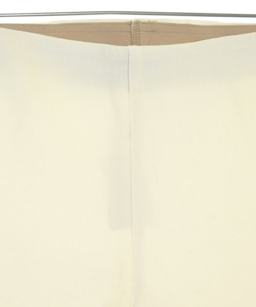 Frank&Eileen（フランクアンドアイリーン）その他 白 サイズ:25(S位) レディース/2200631225881