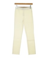 Frank&Eileen（フランクアンドアイリーン）その他 白 サイズ:25(S位) レディース/2200631225881