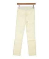 Frank&Eileen（フランクアンドアイリーン）その他 白 サイズ:25(S位) レディース/2200631225881