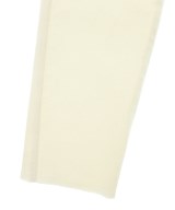 Frank&Eileen（フランクアンドアイリーン）その他 白 サイズ:25(S位) レディース/2200631225881