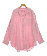 Frank&Eileen カジュアルシャツ