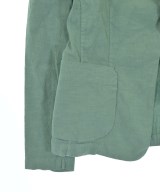 Frank&Eileen（フランクアンドアイリーン）テーラードジャケット 緑 サイズ:S レディース/2200631226208