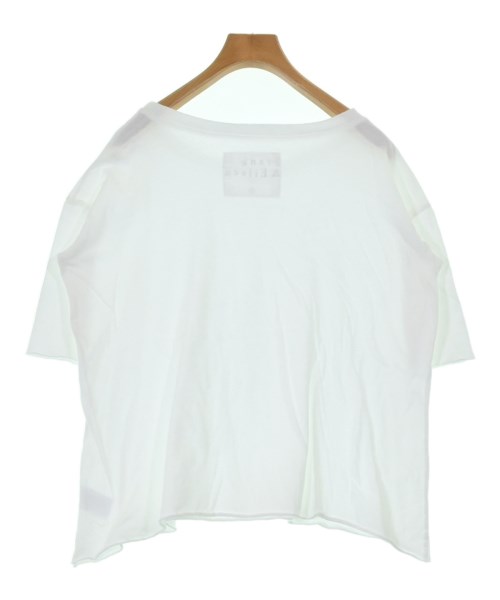 Frank&Eileen（フランクアンドアイリーン）Tシャツ・カットソー 白 サイズ:S レディース/2200631226598