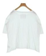 Frank&Eileen（フランクアンドアイリーン）Tシャツ・カットソー 白 サイズ:S レディース/2200631226598