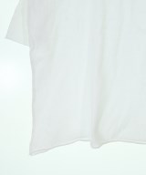 Frank&Eileen（フランクアンドアイリーン）Tシャツ・カットソー 白 サイズ:S レディース/2200631226598