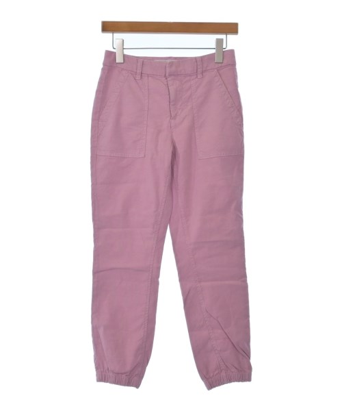 フランクアンドアイリーン(Frank&Eileen)のFrank&Eileen パンツ（その他）