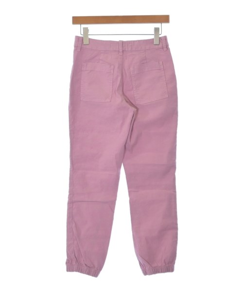 Frank&Eileen（フランクアンドアイリーン）その他 ピンク サイズ:0(XS位) レディース/2200631226703