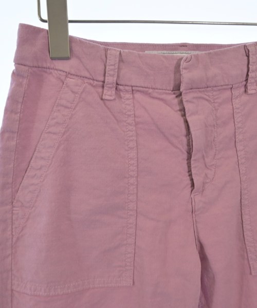 Frank&Eileen（フランクアンドアイリーン）その他 ピンク サイズ:0(XS位) レディース/2200631226703