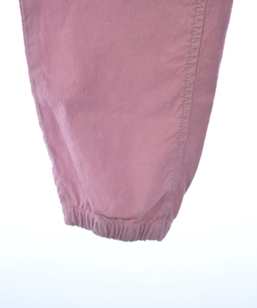 Frank&Eileen（フランクアンドアイリーン）その他 ピンク サイズ:0(XS位) レディース/2200631226703