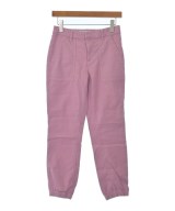 Frank&Eileen（フランクアンドアイリーン）その他 ピンク サイズ:0(XS位) レディース/2200631226703