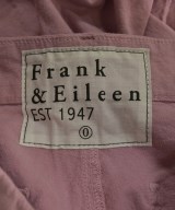 Frank&Eileen（フランクアンドアイリーン）その他 ピンク サイズ:0(XS位) レディース/2200631226703