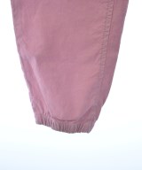 Frank&Eileen（フランクアンドアイリーン）その他 ピンク サイズ:0(XS位) レディース/2200631226703