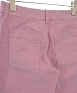 Frank&Eileen（フランクアンドアイリーン）その他 ピンク サイズ:0(XS位) レディース/2200631226703