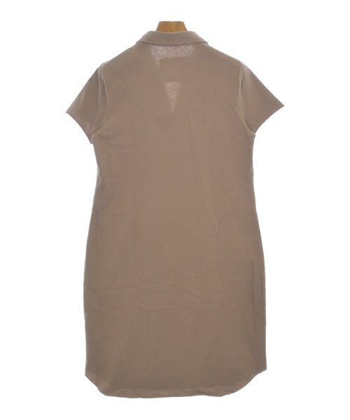 Frank&Eileen（フランクアンドアイリーン）ワンピース ピンク サイズ:S レディース/2200631226741