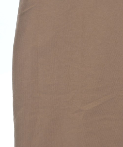 Frank&Eileen（フランクアンドアイリーン）ワンピース ピンク サイズ:S レディース/2200631226741