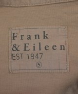 Frank&Eileen（フランクアンドアイリーン）ワンピース ピンク サイズ:S レディース/2200631226741