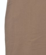 Frank&Eileen（フランクアンドアイリーン）ワンピース ピンク サイズ:S レディース/2200631226741