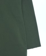 Frank&Eileen（フランクアンドアイリーン）ワンピース 緑 サイズ:S レディース/2200631226758