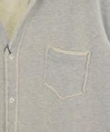 Frank&Eileen（フランクアンドアイリーン）Tシャツ・カットソー グレー サイズ:S レディース/2200631226765