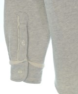 Frank&Eileen（フランクアンドアイリーン）Tシャツ・カットソー グレー サイズ:S レディース/2200631226765