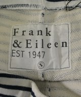 Frank&Eileen（フランクアンドアイリーン）ショートパンツ 白 サイズ:S レディース/2200631226789