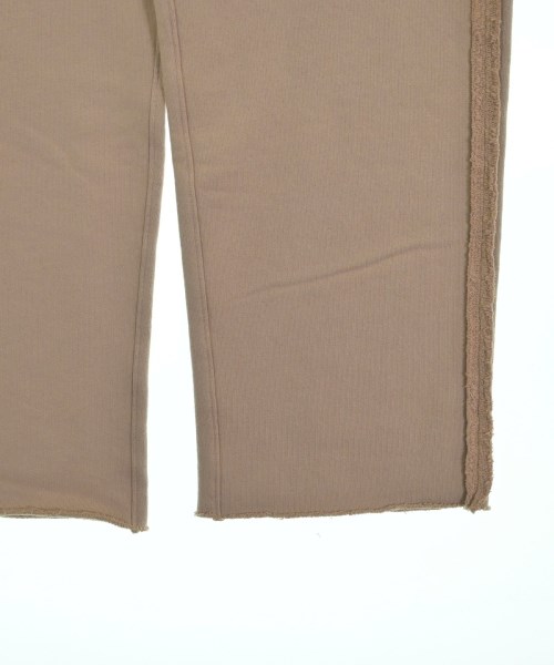 Frank&Eileen（フランクアンドアイリーン）その他 ベージュ サイズ:S レディース/2200631226833