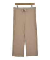 Frank&Eileen（フランクアンドアイリーン）その他 ベージュ サイズ:S レディース/2200631226833