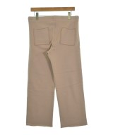 Frank&Eileen（フランクアンドアイリーン）その他 ベージュ サイズ:S レディース/2200631226833