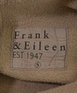 Frank&Eileen（フランクアンドアイリーン）その他 ベージュ サイズ:S レディース/2200631226833