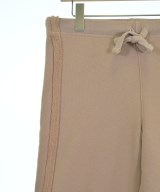 Frank&Eileen（フランクアンドアイリーン）その他 ベージュ サイズ:S レディース/2200631226833