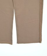 Frank&Eileen（フランクアンドアイリーン）その他 ベージュ サイズ:S レディース/2200631226833