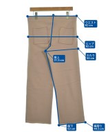 Frank&Eileen（フランクアンドアイリーン）その他 ベージュ サイズ:S レディース/2200631226833